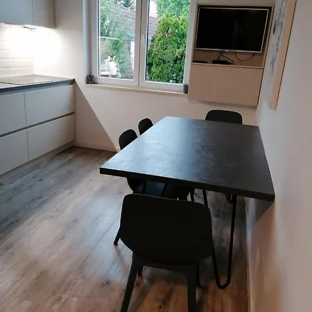Apartman Apartma Vic