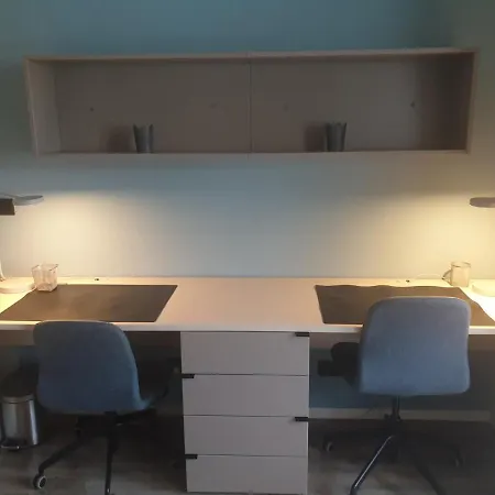 Apartma Vic * ليوبليانا