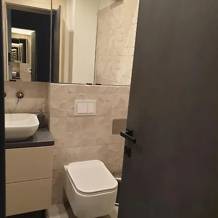 Apartma Vic Apartman